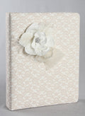 Bianca Memory Book