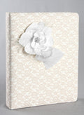 Bianca Memory Book