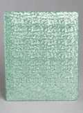 Elsa Matte Sequin Memory Book