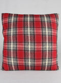 Aspen Decor Pillow