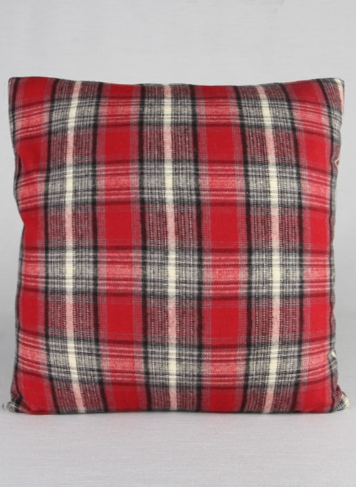 Aspen Decor Pillow