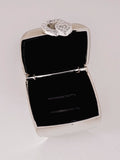 Decorative Ring Box