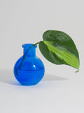 Bud Vase Favors