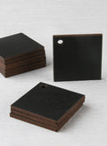 Chalkboard Tags