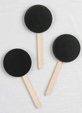 Chalkboard Picks 10pk
