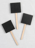Chalkboard Picks 10pk