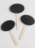 Chalkboard Picks 10pk