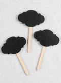 Chalkboard Picks 10pk