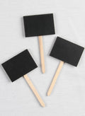 Chalkboard Picks 10pk