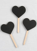 Chalkboard Picks 10pk