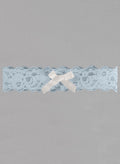 Layla Lace Garter - Now in PLUS