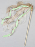 Ribbon Wand