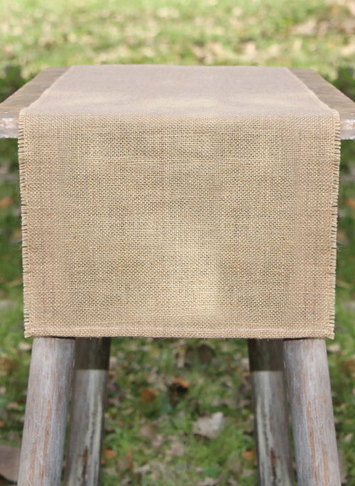 Table Runner 12