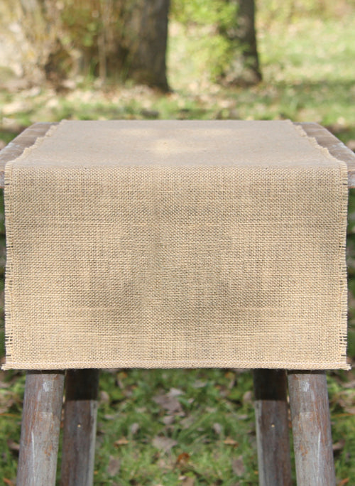 Table Runner 14
