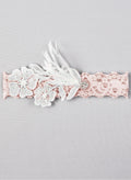 Harper Garter - Available in PLUS