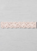 Jane Lace Garter