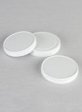 Cylinder Lids