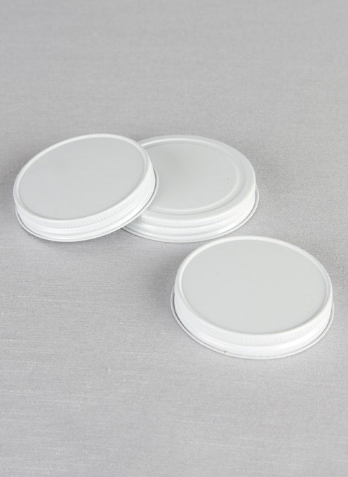 Cylinder Lids