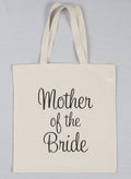 Mother of the... Tote Bag