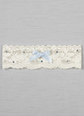 Nora Garter - Available in Plus