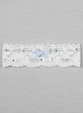 Nora Garter - Available in Plus