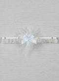 Naomi Garter - Now available in PLUS