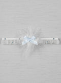 Naomi Garter - Now available in PLUS