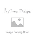 Brooklyn Lace Garter