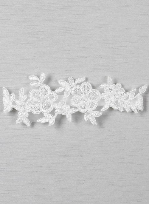 Sophia Garter