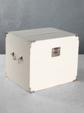 Card Box