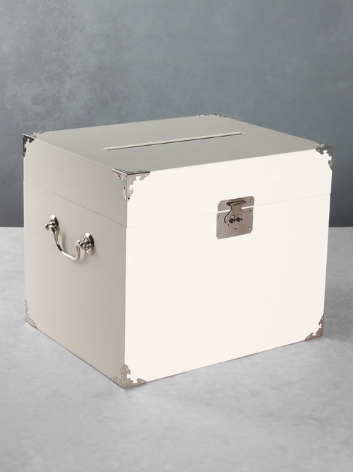 Card Box