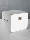 Card Box