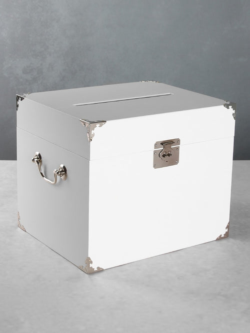Card Box