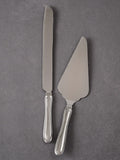 Chrome Server Set