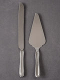 Chrome Server Set