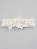 Floria Lace Garter
