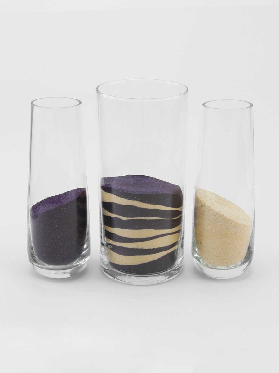 Cylinder Set