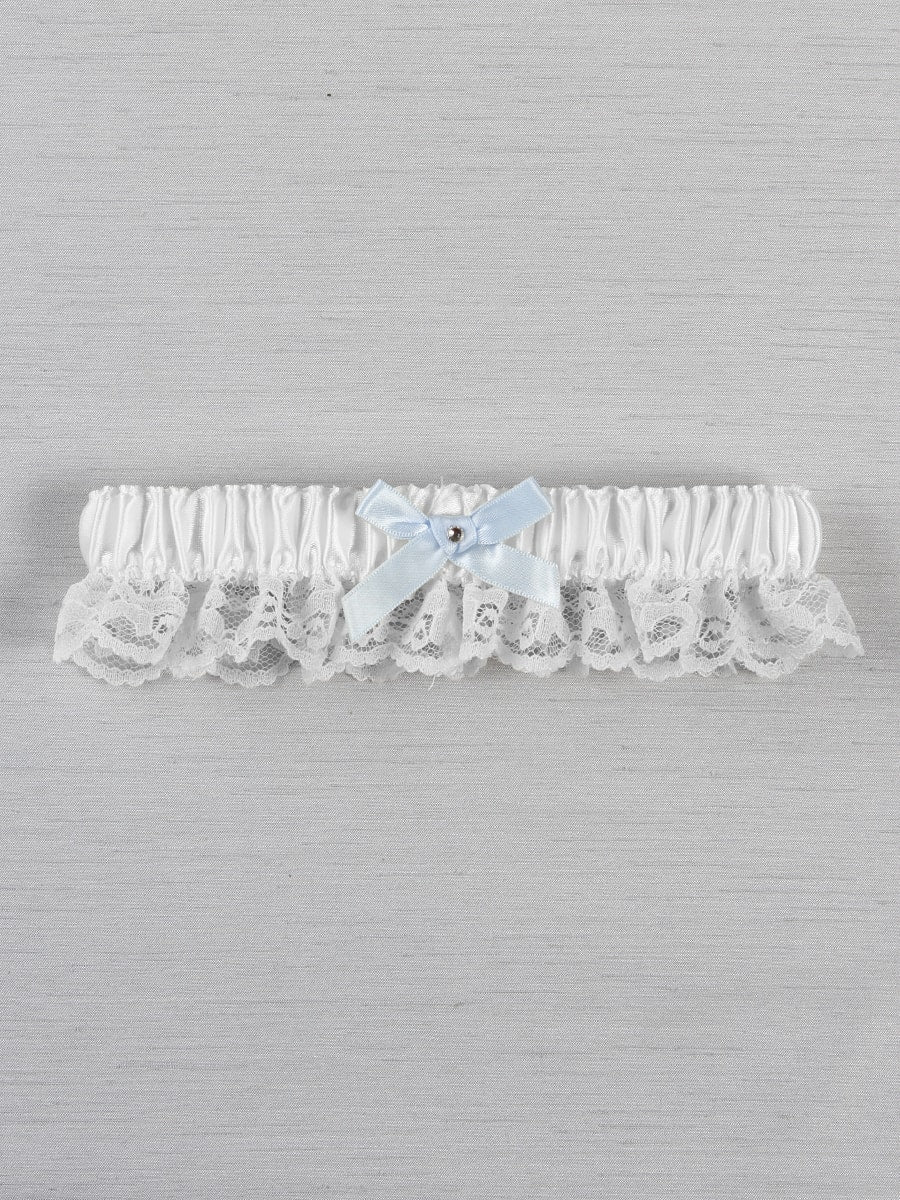 Sandra Garter