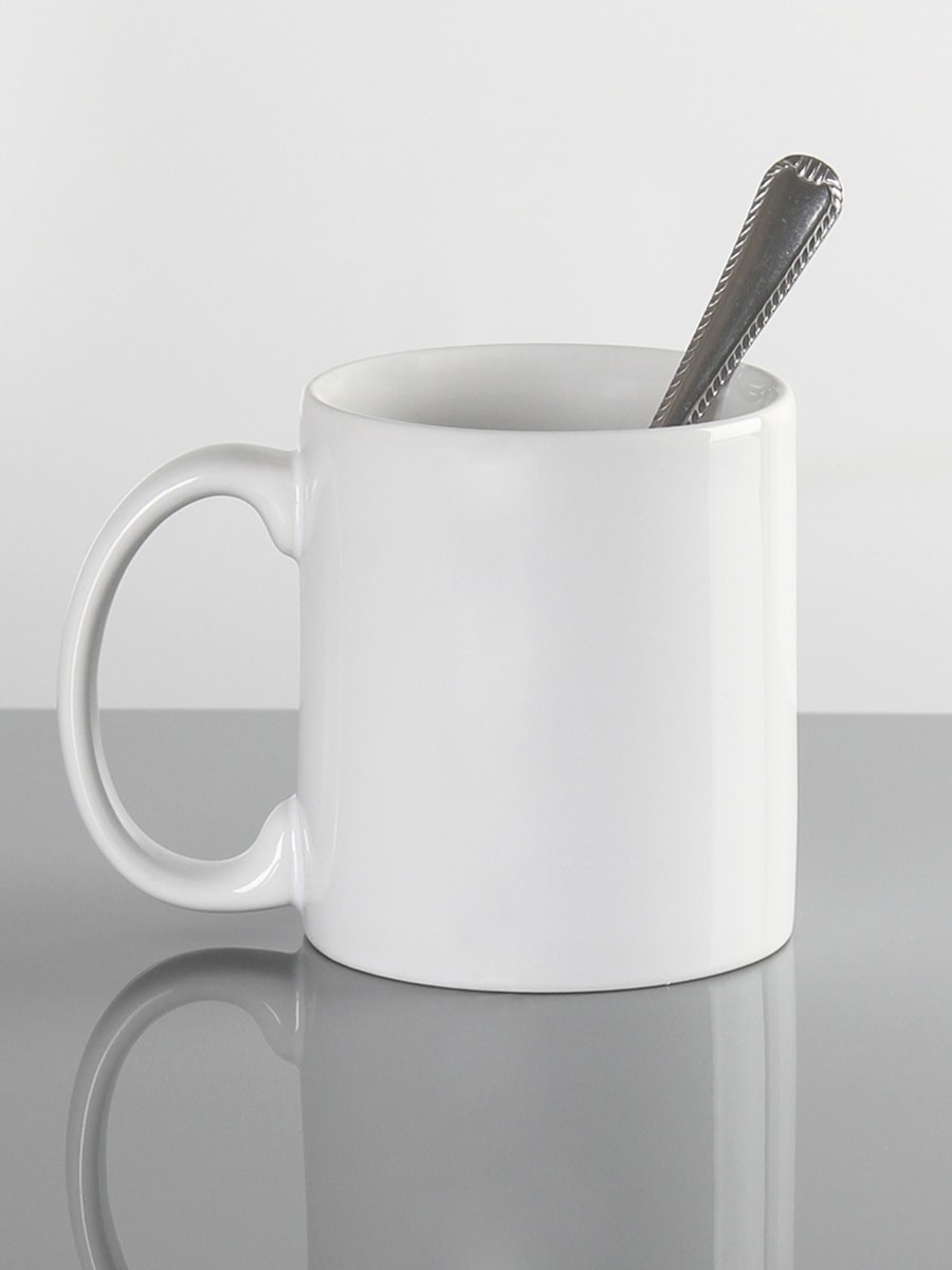 Ceramic Mug