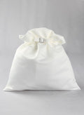 Diana Money Bag