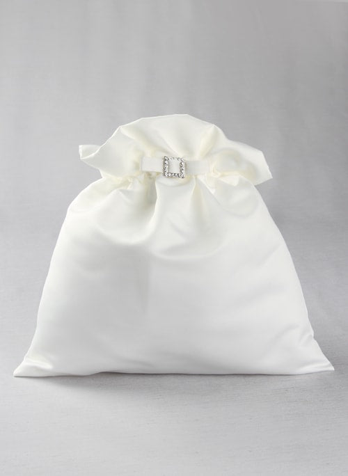 Diana Money Bag