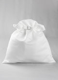 Diana Money Bag
