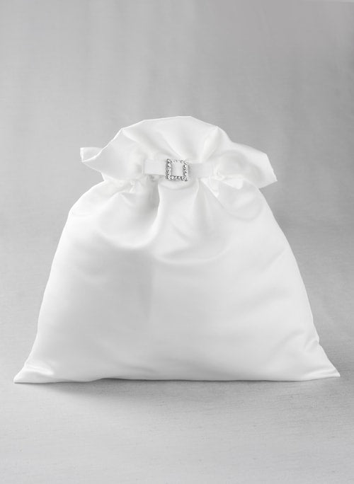 Diana Money Bag
