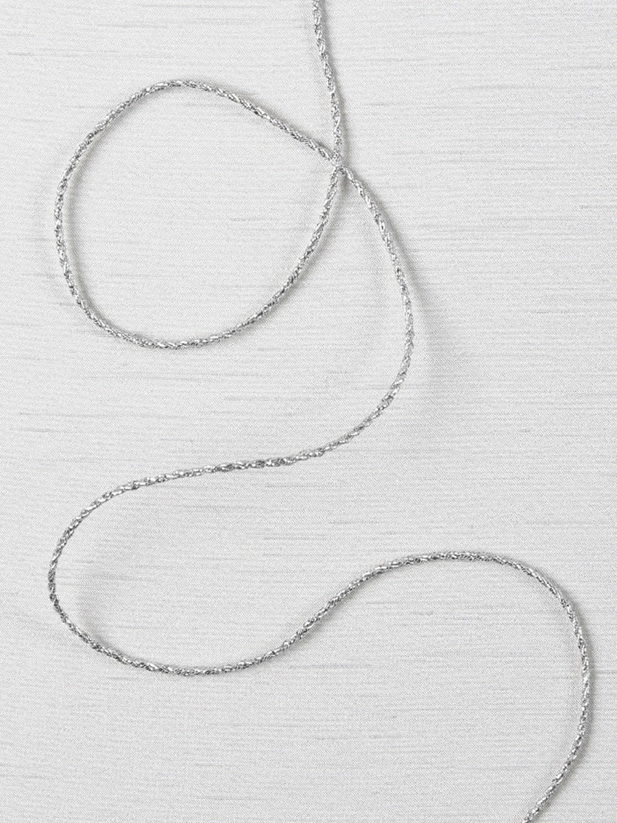 Trim - 5 yds