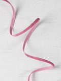 Velvet Trim - 5 yds.