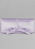 Mi Confirmacion Embroidered Jewelry Roll