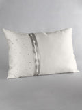 Celebrity Kneeling Pillow