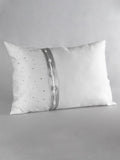 Celebrity Kneeling Pillow