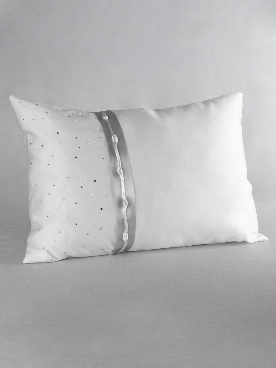 Celebrity Kneeling Pillow