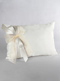 Custom Color Kneeling Pillow